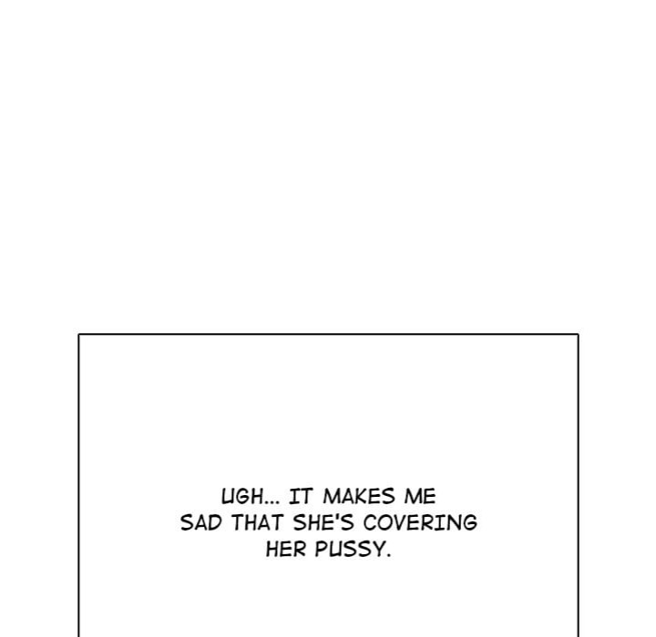 One More Time (Seokhyeon) - Chapter 23 [photo 82] - MangaPorn