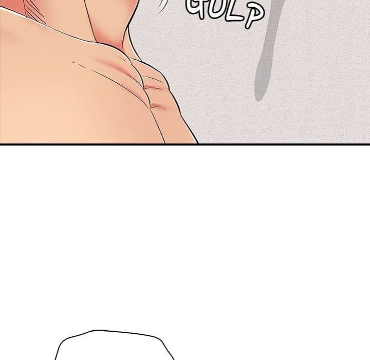 One More Time (Seokhyeon) - Chapter 23 [photo 84] - MangaPorn