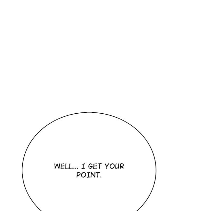 One More Time (Seokhyeon) - Chapter 23 [photo 87] - MangaPorn