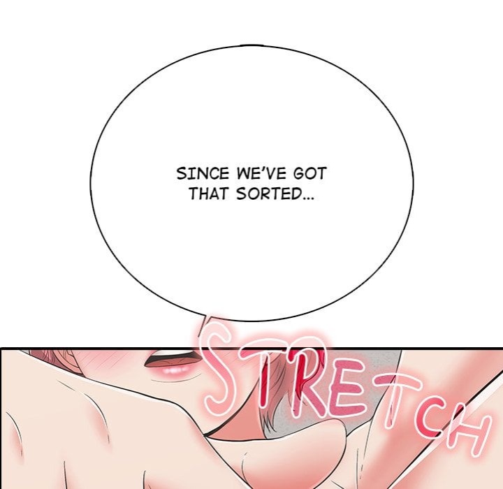 One More Time (Seokhyeon) - Chapter 23 [photo 93] - MangaPorn