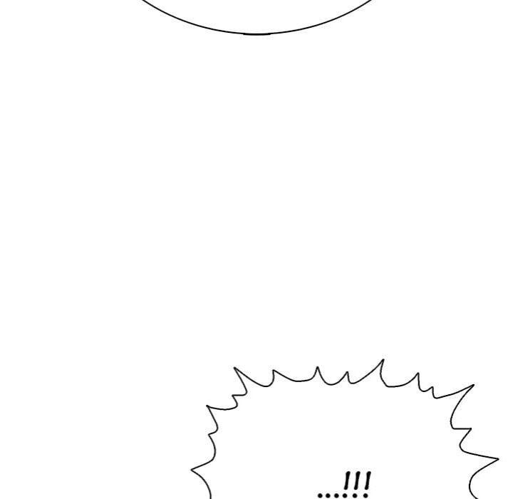 One More Time (Seokhyeon) - Chapter 23 [photo 96] - MangaPorn