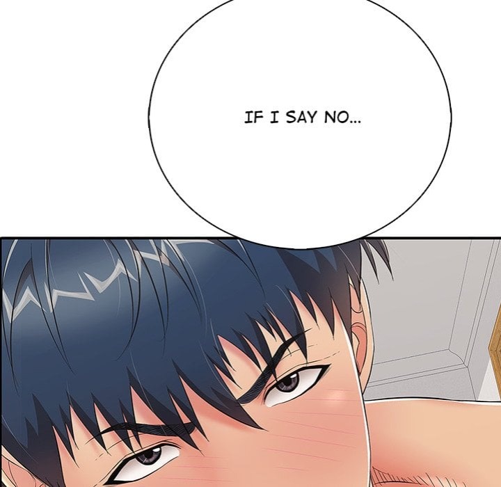 One More Time (Seokhyeon) - Chapter 24 [photo 105] - MangaPorn