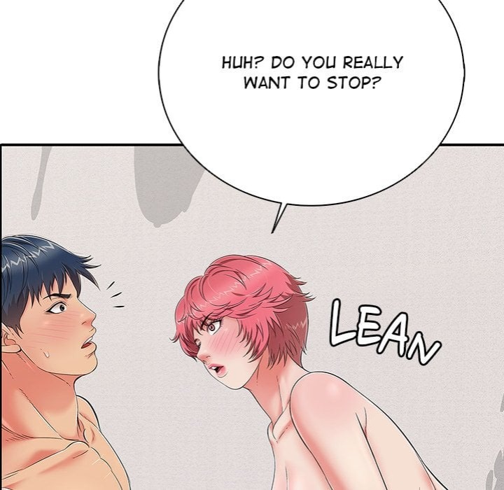 One More Time (Seokhyeon) - Chapter 24 [photo 108] - MangaPorn