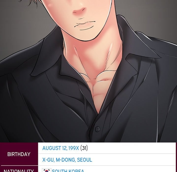 One More Time (Seokhyeon) - Chapter 24 [photo 11] - MangaPorn