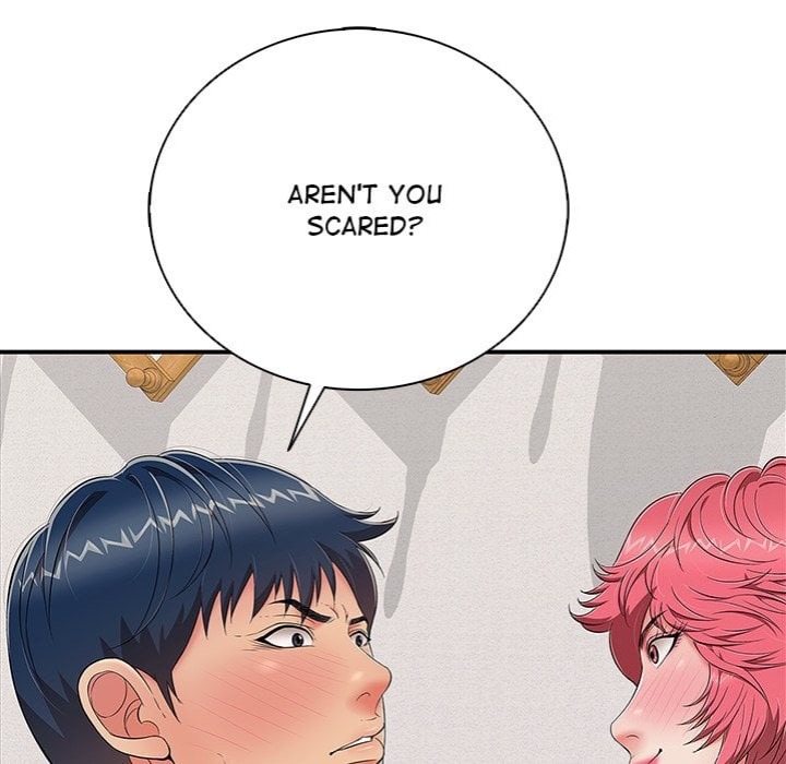 One More Time (Seokhyeon) - Chapter 24 [photo 119] - MangaPorn