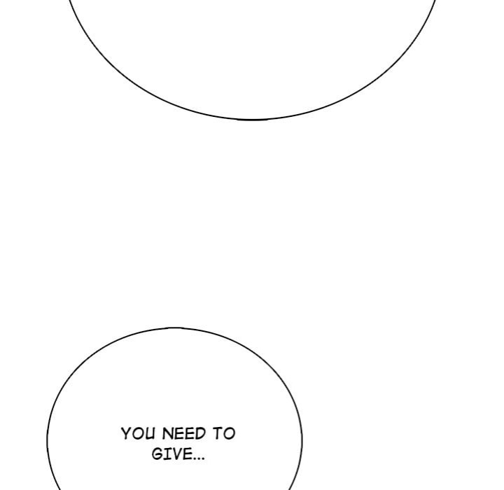 One More Time (Seokhyeon) - Chapter 24 [photo 121] - MangaPorn