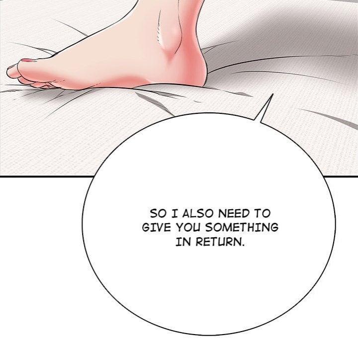 One More Time (Seokhyeon) - Chapter 24 [photo 128] - MangaPorn