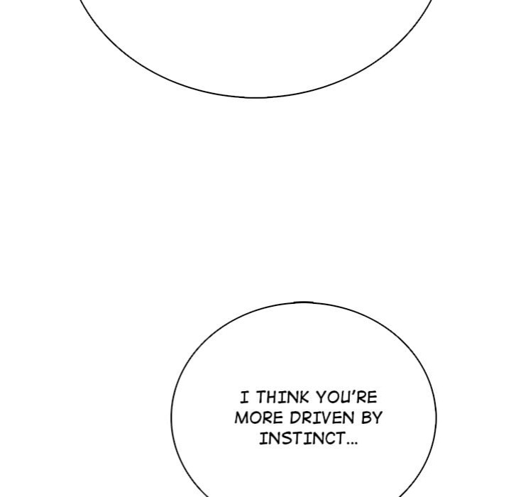 One More Time (Seokhyeon) - Chapter 24 [photo 139] - MangaPorn