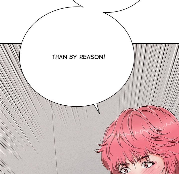 One More Time (Seokhyeon) - Chapter 24 [photo 140] - MangaPorn