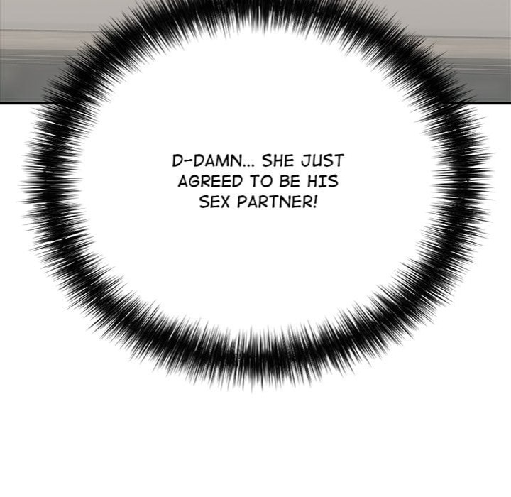 One More Time (Seokhyeon) - Chapter 24 [photo 153] - MangaPorn