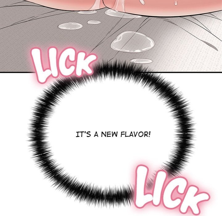 One More Time (Seokhyeon) - Chapter 24 [photo 174] - MangaPorn