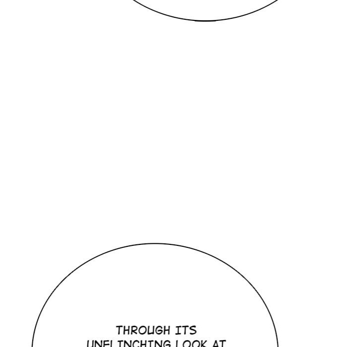 One More Time (Seokhyeon) - Chapter 24 [photo 18] - MangaPorn