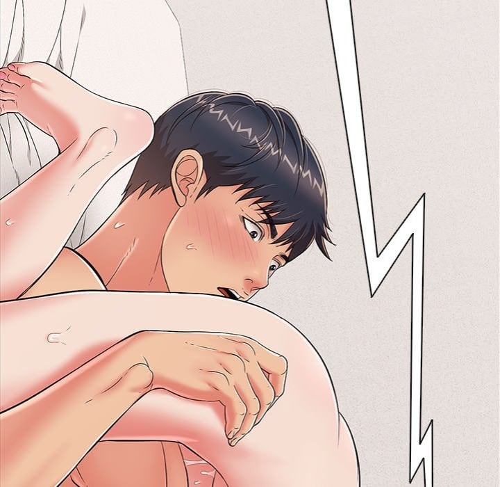 One More Time (Seokhyeon) - Chapter 24 [photo 187] - MangaPorn