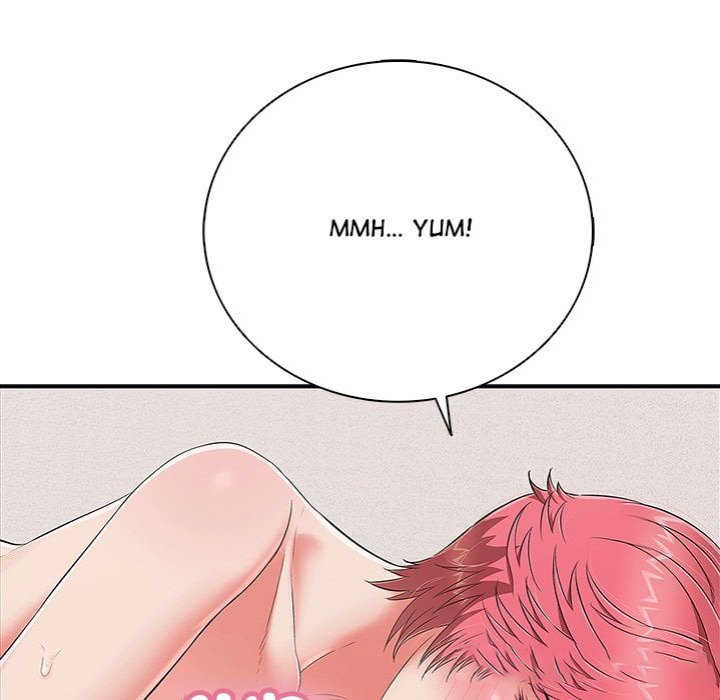 One More Time (Seokhyeon) - Chapter 24 [photo 196] - MangaPorn