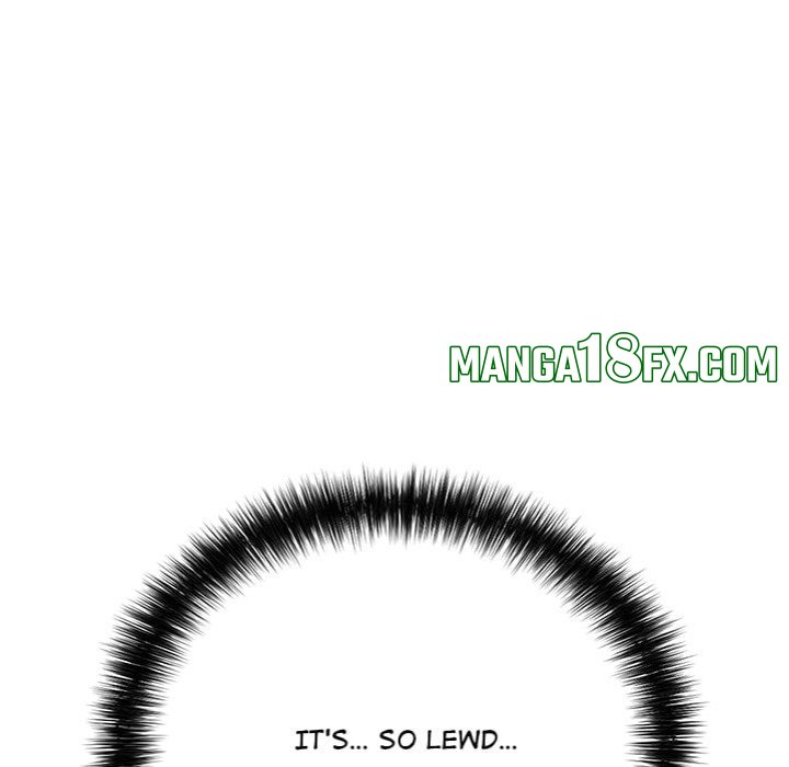 One More Time (Seokhyeon) - Chapter 24 [photo 202] - MangaPorn