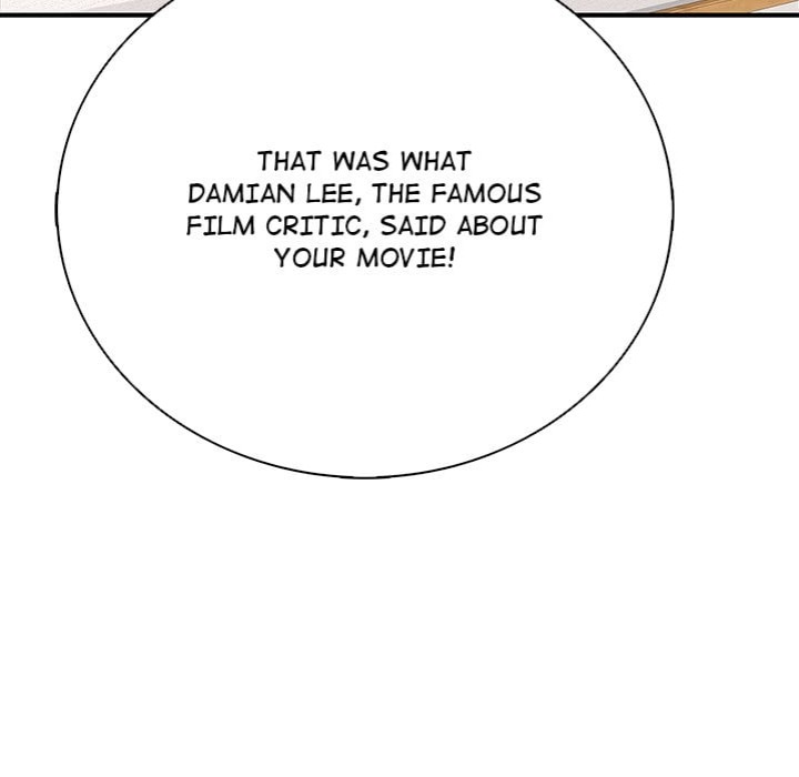 One More Time (Seokhyeon) - Chapter 24 [photo 21] - MangaPorn