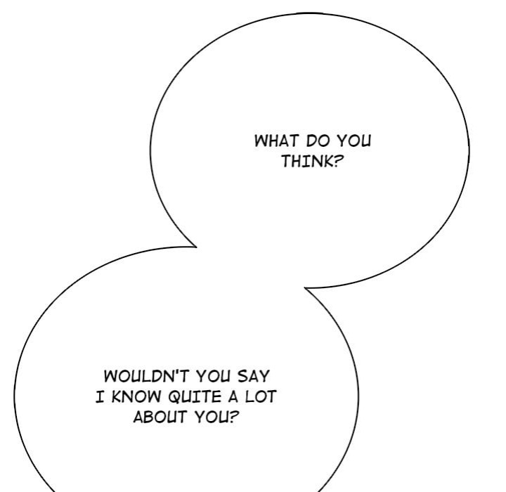 One More Time (Seokhyeon) - Chapter 24 [photo 22] - MangaPorn