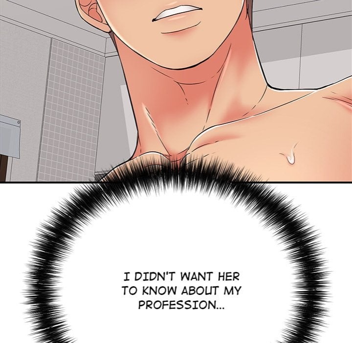 One More Time (Seokhyeon) - Chapter 24 [photo 26] - MangaPorn