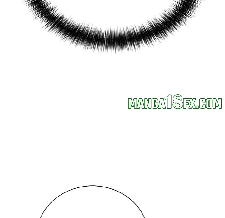 One More Time (Seokhyeon) - Chapter 24 [photo 27] - MangaPorn