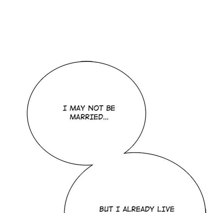 One More Time (Seokhyeon) - Chapter 24 [photo 34] - MangaPorn