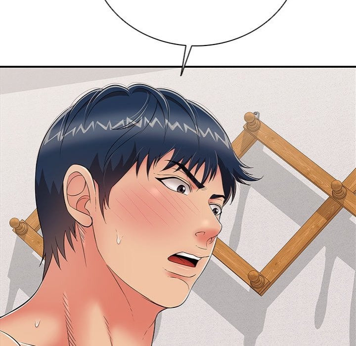 One More Time (Seokhyeon) - Chapter 24 [photo 38] - MangaPorn