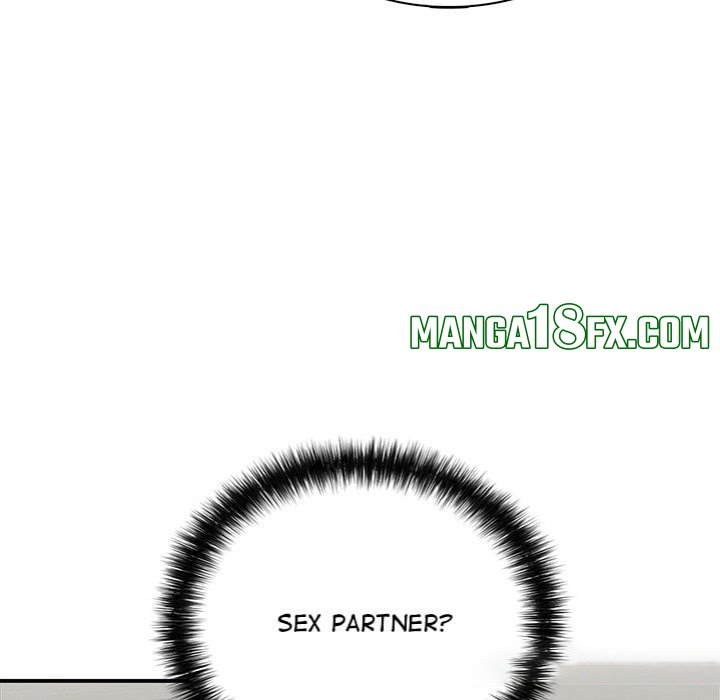 One More Time (Seokhyeon) - Chapter 24 [photo 40] - MangaPorn