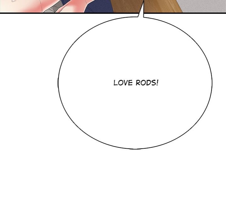 One More Time (Seokhyeon) - Chapter 24 [photo 50] - MangaPorn