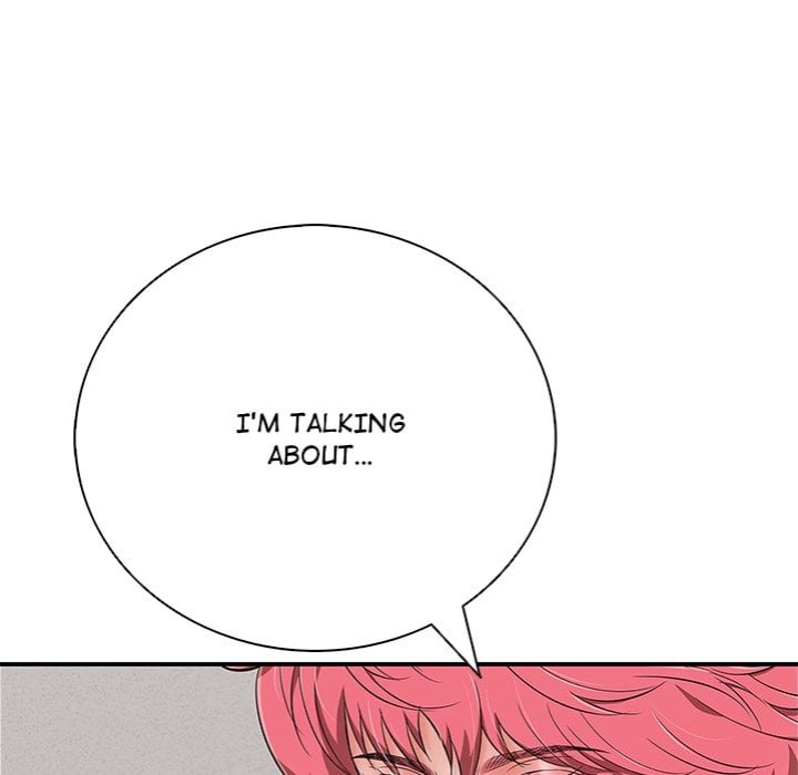 One More Time (Seokhyeon) - Chapter 24 [photo 53] - MangaPorn