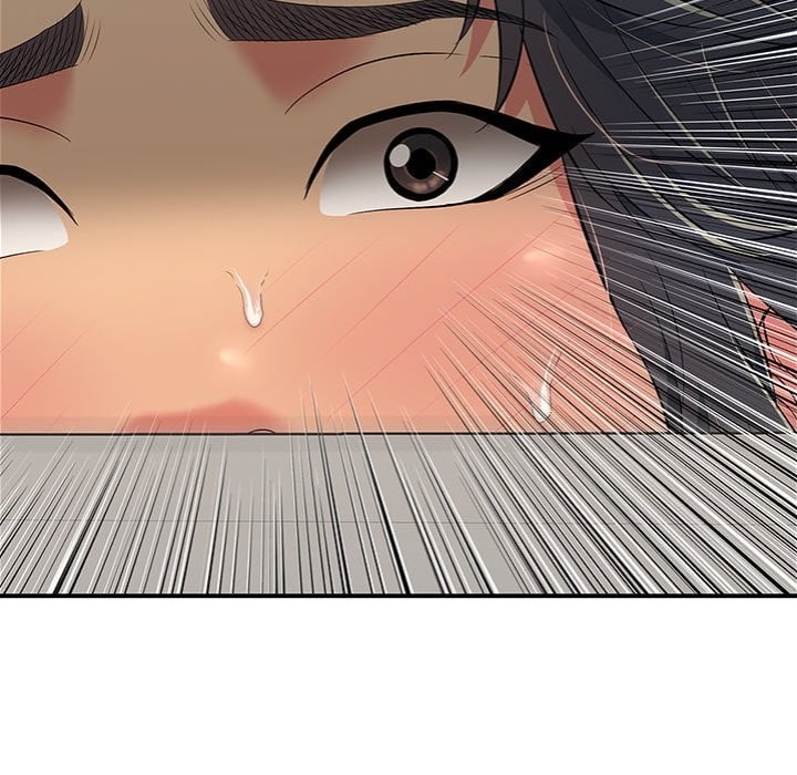 One More Time (Seokhyeon) - Chapter 24 [photo 57] - MangaPorn