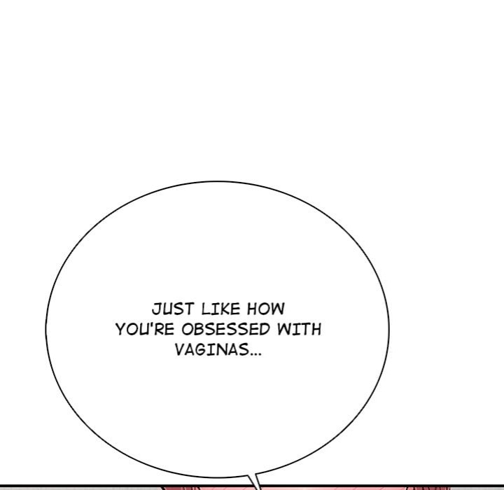 One More Time (Seokhyeon) - Chapter 24 [photo 58] - MangaPorn