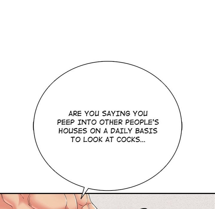 One More Time (Seokhyeon) - Chapter 24 [photo 67] - MangaPorn