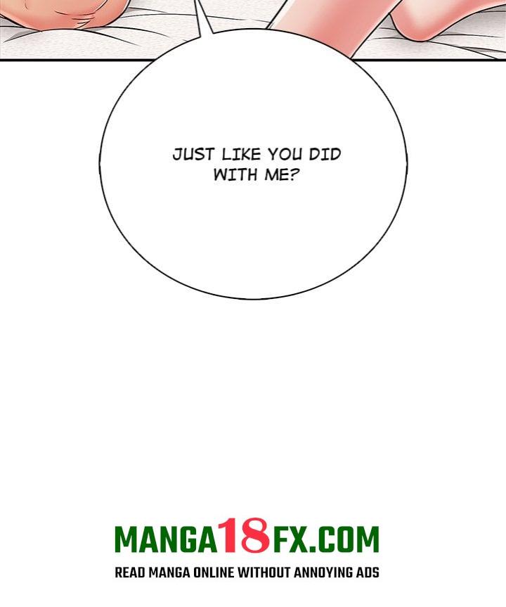 One More Time (Seokhyeon) - Chapter 24 [photo 69] - MangaPorn