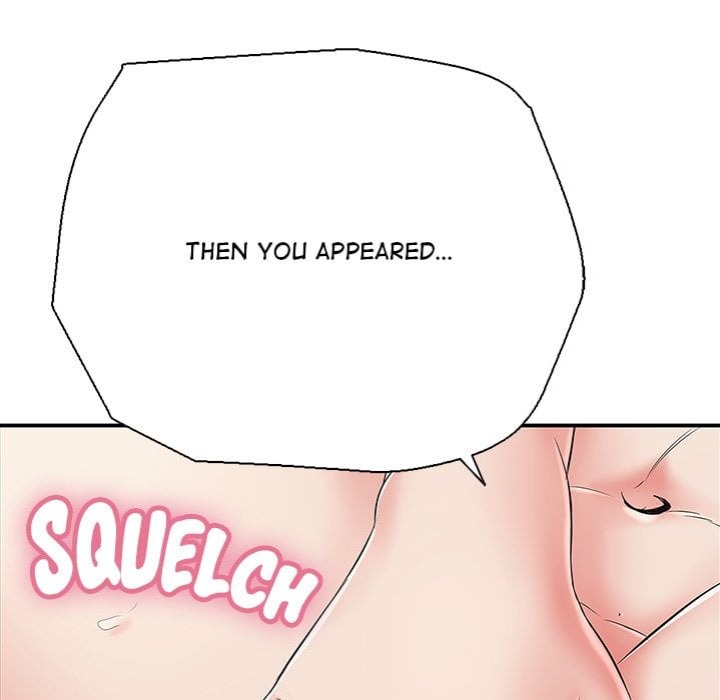 One More Time (Seokhyeon) - Chapter 24 [photo 79] - MangaPorn