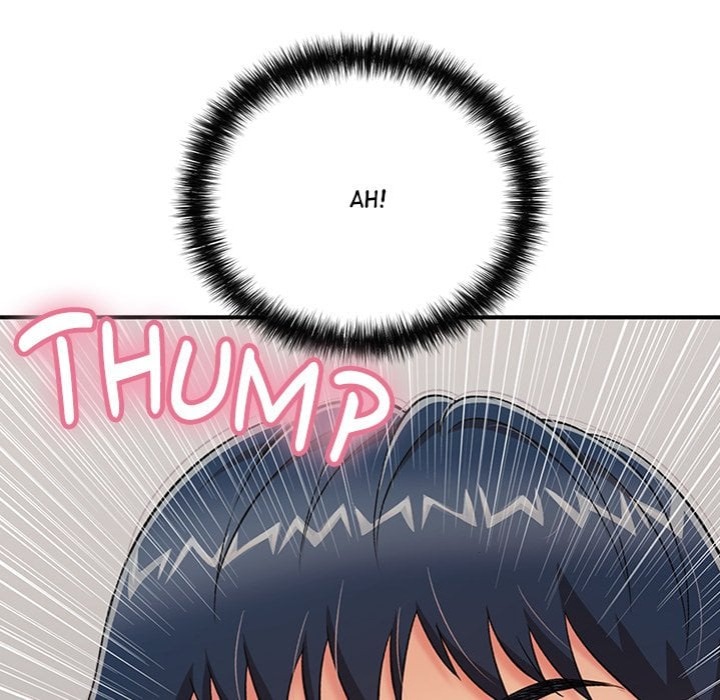 One More Time (Seokhyeon) - Chapter 24 [photo 82] - MangaPorn