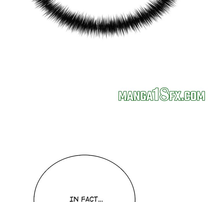 One More Time (Seokhyeon) - Chapter 24 [photo 84] - MangaPorn