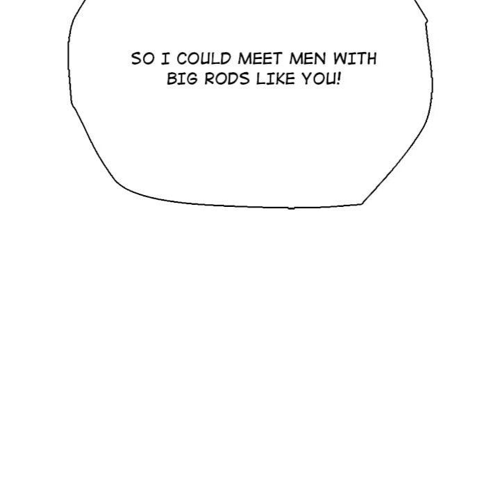 One More Time (Seokhyeon) - Chapter 24 [photo 87] - MangaPorn