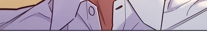 Let’s Hang Out from Today - Chapter 48 [photo 19] - MangaPorn