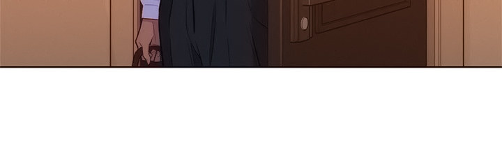 Let’s Hang Out from Today - Chapter 49 [photo 31] - MangaPorn