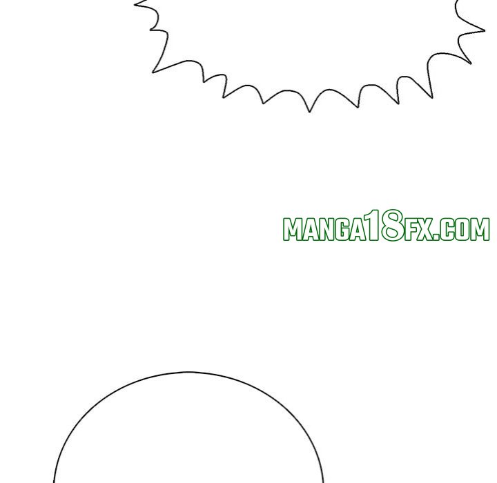 One More Time (Seokhyeon) - Chapter 25 [photo 103] - MangaPorn