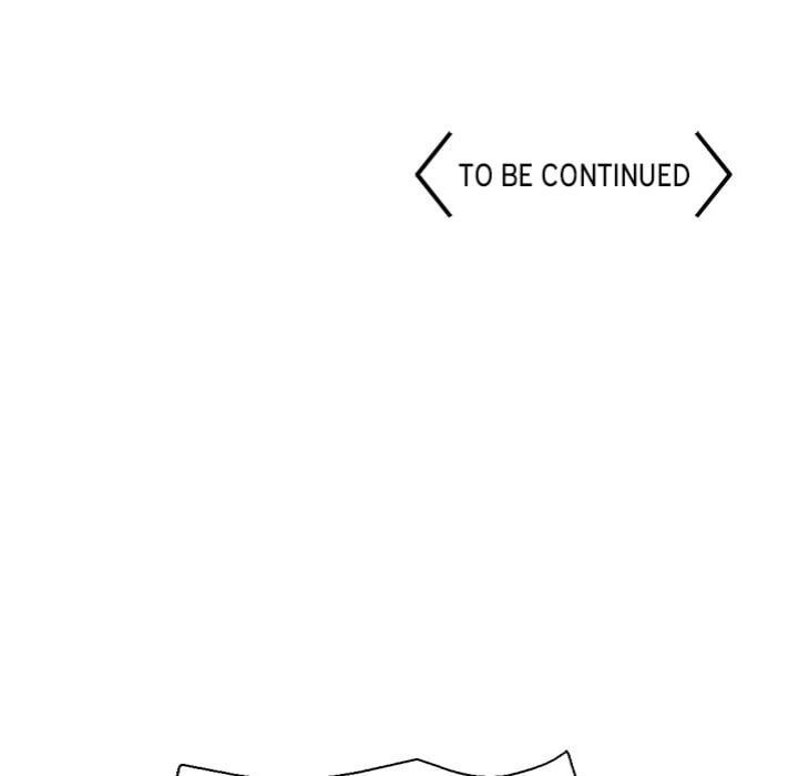 One More Time (Seokhyeon) - Chapter 25 [photo 106] - MangaPorn