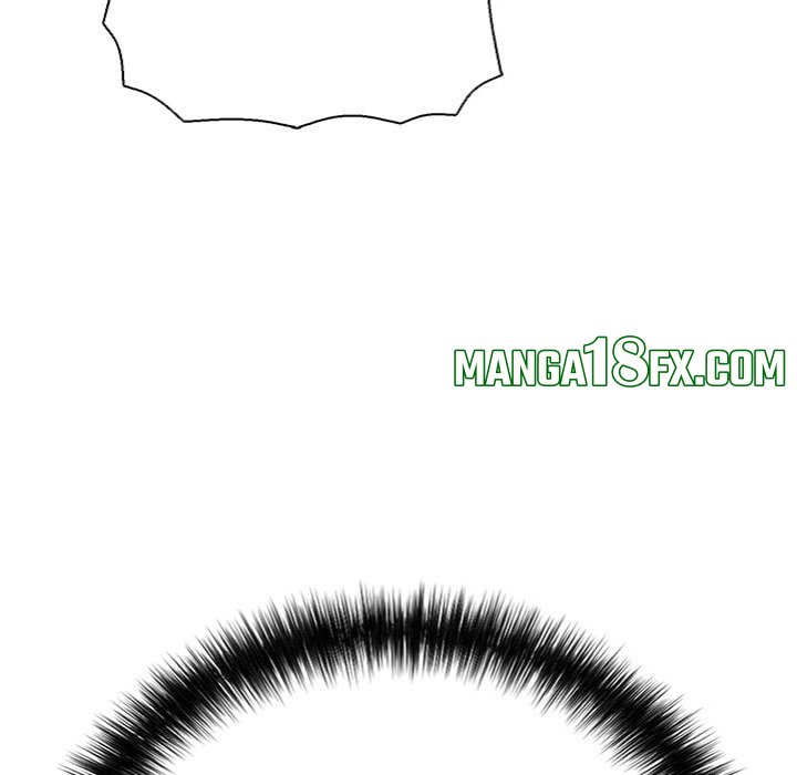 One More Time (Seokhyeon) - Chapter 25 [photo 109] - MangaPorn