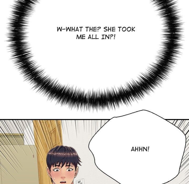 One More Time (Seokhyeon) - Chapter 25 [photo 110] - MangaPorn