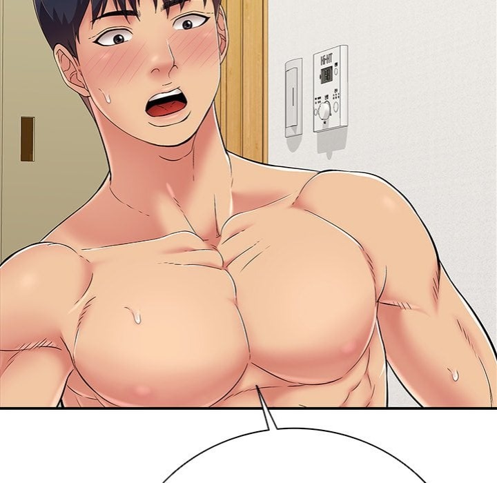 One More Time (Seokhyeon) - Chapter 25 [photo 114] - MangaPorn