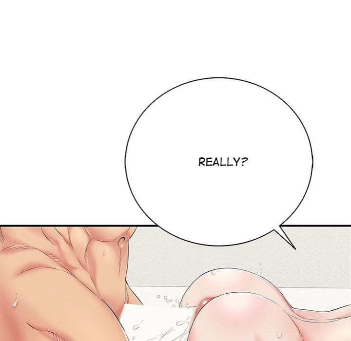 One More Time (Seokhyeon) - Chapter 25 [photo 116] - MangaPorn