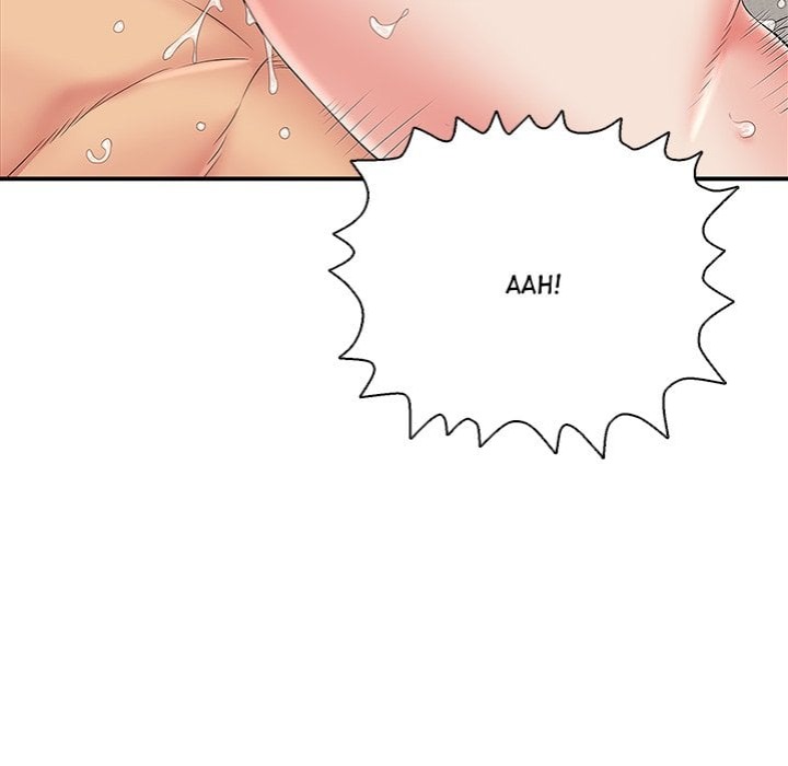 One More Time (Seokhyeon) - Chapter 25 [photo 119] - MangaPorn