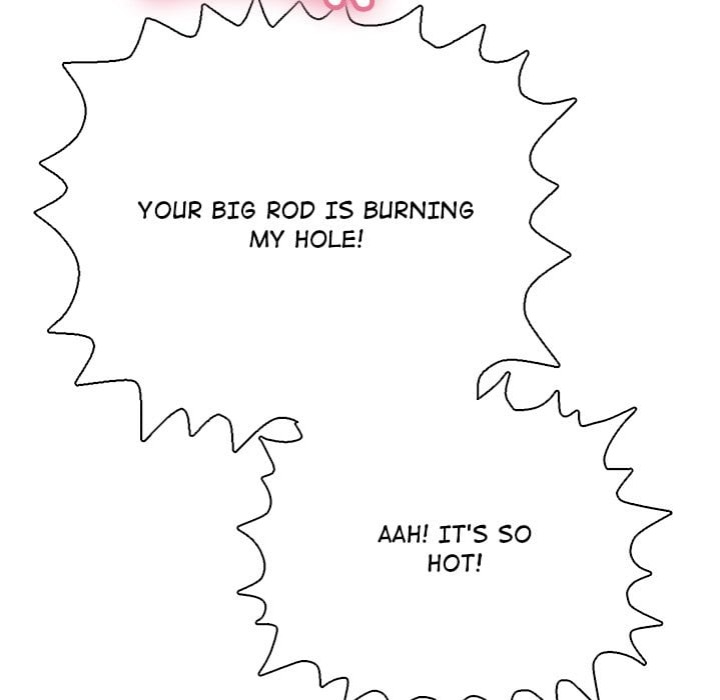 One More Time (Seokhyeon) - Chapter 25 [photo 125] - MangaPorn