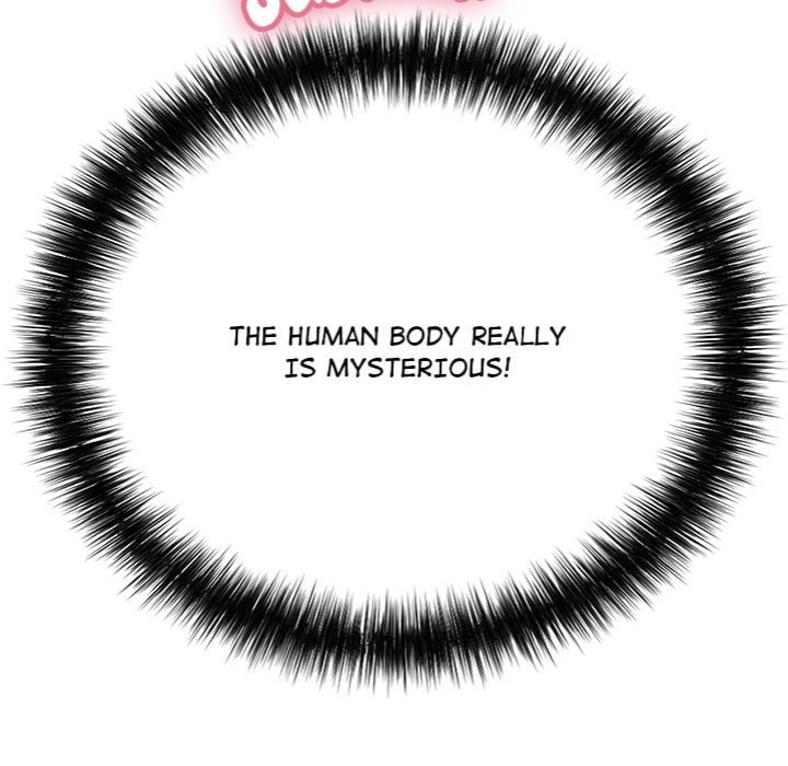 One More Time (Seokhyeon) - Chapter 25 [photo 129] - MangaPorn