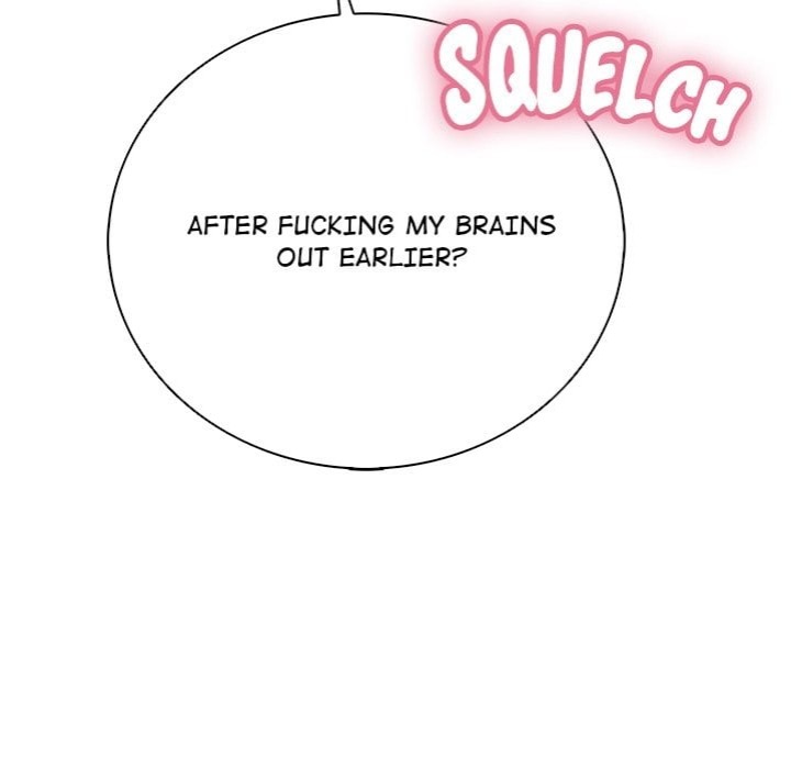 One More Time (Seokhyeon) - Chapter 25 [photo 136] - MangaPorn