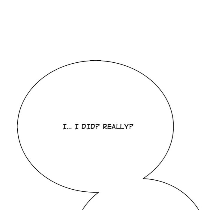 One More Time (Seokhyeon) - Chapter 25 [photo 137] - MangaPorn