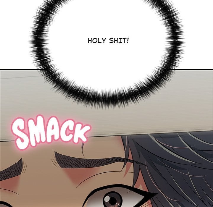 One More Time (Seokhyeon) - Chapter 25 [photo 151] - MangaPorn